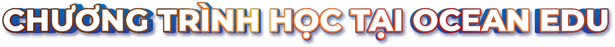 Chuong_trinh_hoc_tai_OE