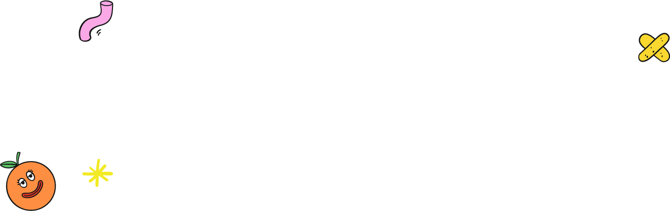 number