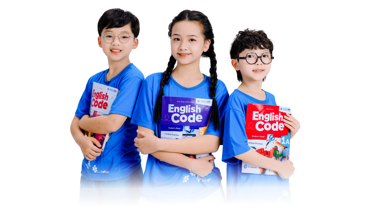 Trai_Nghiem_hoc_tieng_Anh_QT