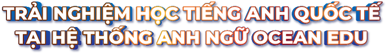 Trai_Nghiem_hoc_tieng_Anh_QT