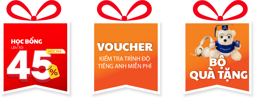 voucher